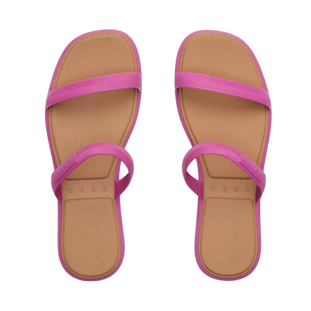 Reef Women's Water Willow Marina Sandals